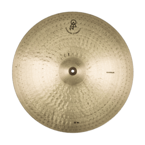 15" Crash Guardian